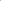 Golden Glow 3-Piece Suit