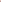 Wine Blossom 2-piece Suit