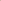 1-Piece Pink Radiance shirt